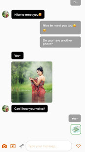 Oppaya(圖4)-速報App