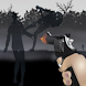 Into The Zombie Dead Land  Zombie Shooting Games - Androidアプリ