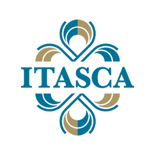 Itasca Connects