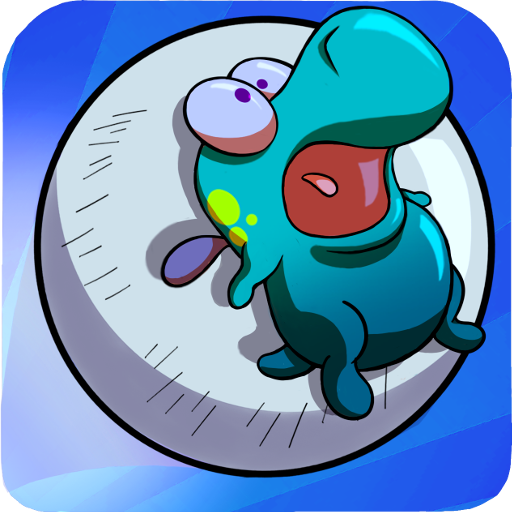 Killaball - Free Revisited Pon