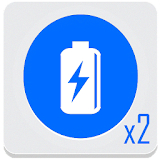 Battery Power Saver Pro icon