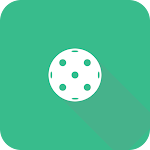 Cover Image of Download Floorball Analyzer 1.4.1 APK