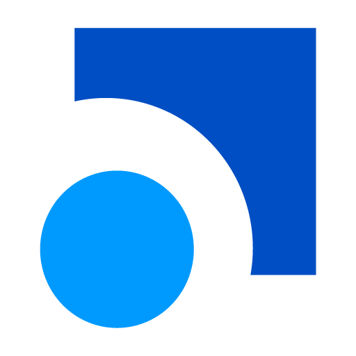 Capture Mobile Messenger logo