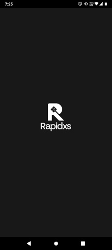 Rapidxs - Negocios
