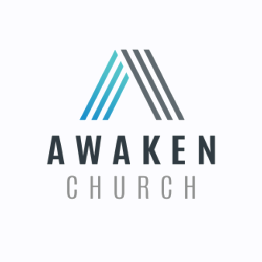 Awaken Church Onaway logo