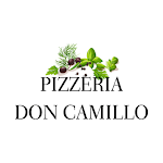 Cover Image of Download Pizzeria Don Camillo  APK