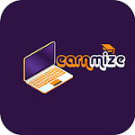 Cover Image of Unduh Learnmize  APK