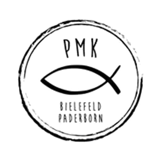 PMK Bielefeld-Paderborn logo