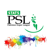 PSL T20 PSL 7 2022 Live Stats