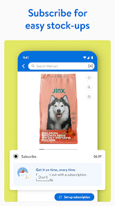 Walmart: Shopping & Savings 24.13 APK + Mod (Unlocked) for Android