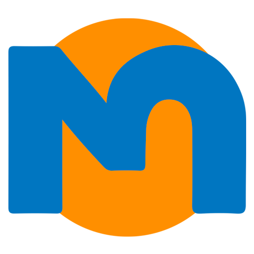 Magazzino Perfetto logo