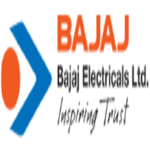 BEL CitiSol Smart Lighting logo