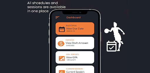 Star Basketball Academy