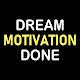 Motivational Quotes - Life Changing thought विंडोज़ पर डाउनलोड करें