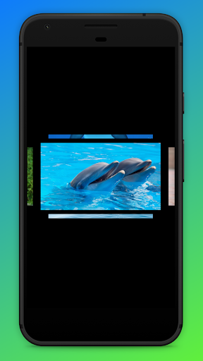 Instruo ord Screen 2