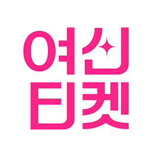 YeoTi-Find Korean Skin Clinics apk