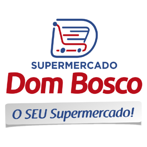 Super DB logo