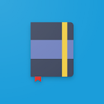Cover Image of Download Knowledge book: craft, mobs and more 1.8 APK