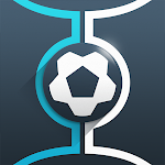 Cover Image of Download Fanera: Share Football and Win 1.1.74 APK