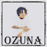 Ozuna Musica icon