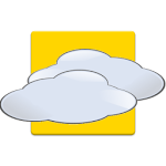 Cover Image of Herunterladen Cloud Hub  APK