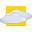 Cloud Hub Download on Windows