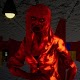 Fear Breakout-Horror game