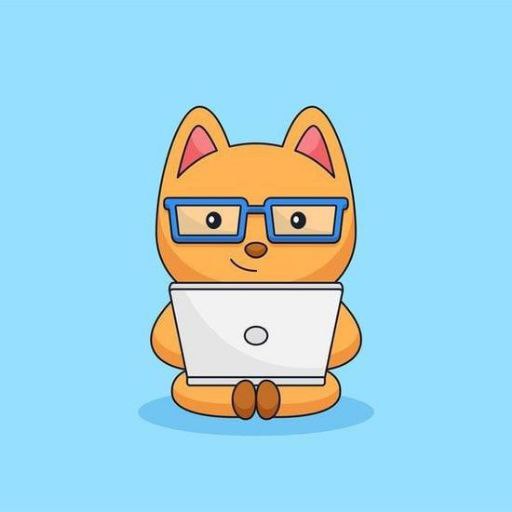 Focus Time - pomodoro & todo logo