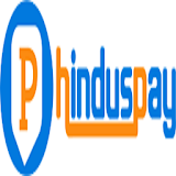 hinduspay icon