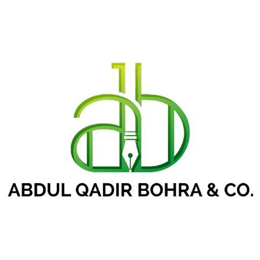 AQBCO logo
