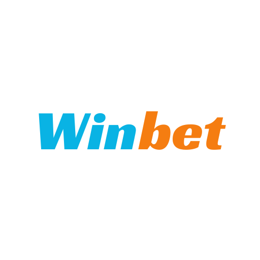 Winbet App 2024 Download on Windows