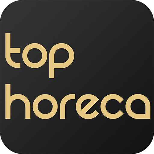 TOP HORECA 9.20.0 Icon