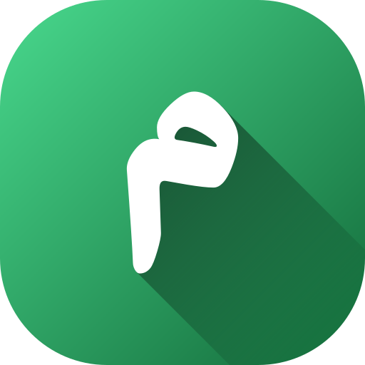 Kamus Bahasa Arab Download on Windows