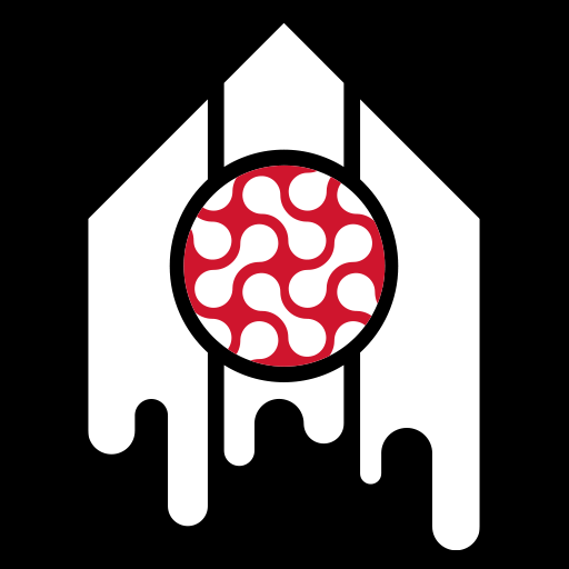 House of SuperStep Download on Windows