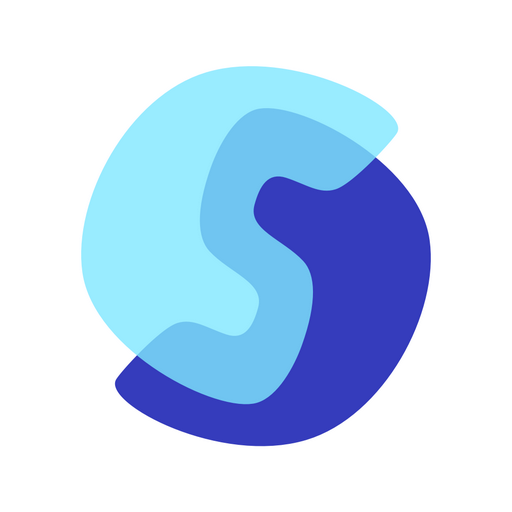 SrostAgent logo