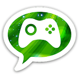 XboxOne Forums App icon