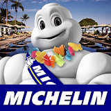 2016 Michelin Partner Mtg icon