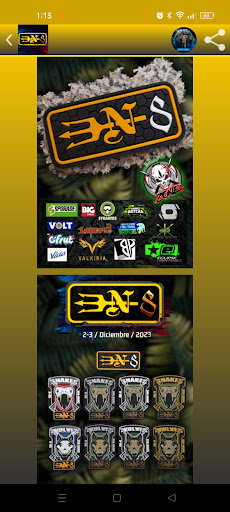 Batalla de Normandía Screen 3