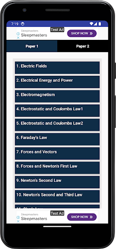 Logo https://play-lh.googleusercontent.com/dVj-ADmVT-oGPWD52R2Vkw6kH1dQlVzBaNy_VzekNlYxKbcVAkRvtcybYv_if7QkZxO2