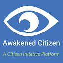 Awakened Citizen