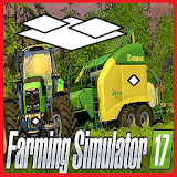 Best Tips FARMING SIMULATOR 17 icon