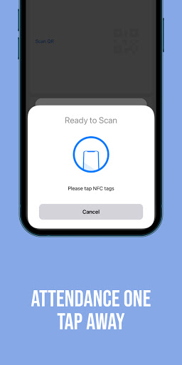 Decenture Screen 3