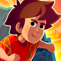 El Hijo v1.0.0 APK (All levels can be played)
