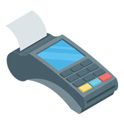 博浩商贸POS Download on Windows