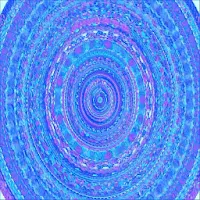 Colorszzzx 2 Super Lite v1.5