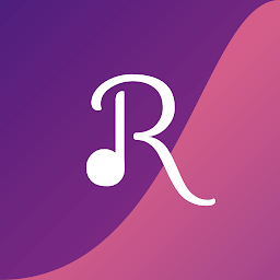 Icon image Reto Music