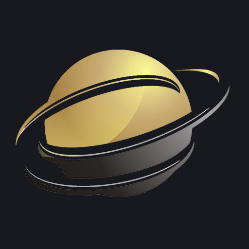 Circle of Change logo