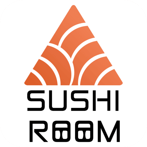 Sushi Room | Баку logo