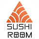 Sushi Room | Баку Télécharger sur Windows