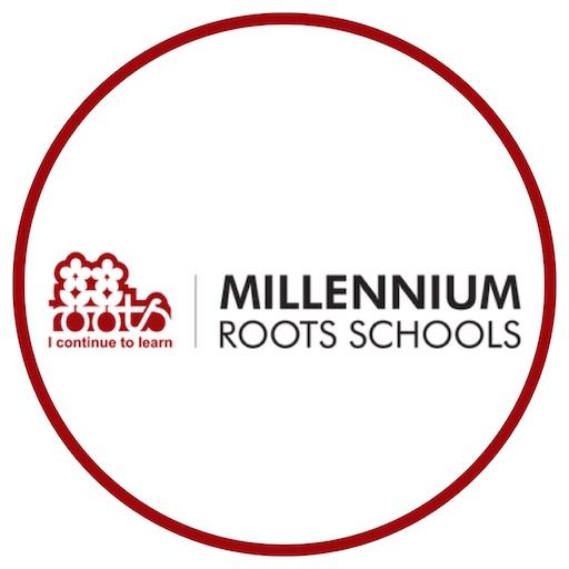 Roots Millennium Nowshera Unduh di Windows